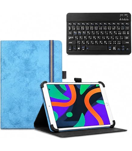 Amazon | For HiGrace HGCKB1004/HGCKB1004WH 専用ケース HiGrace